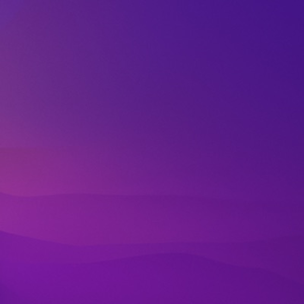 Meet your Posher, Max